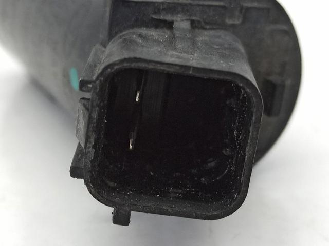 985102S000 HYUNDAI Motor de la bomba del lavaparabrisas delantero  comprar en Lleida