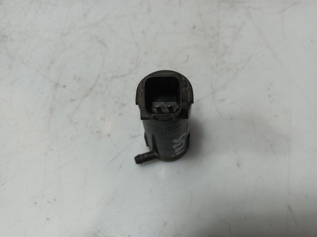 HYUNDAI 985102S000 Motor de la bomba del lavaparabrisas delantero  comprar en Murcia