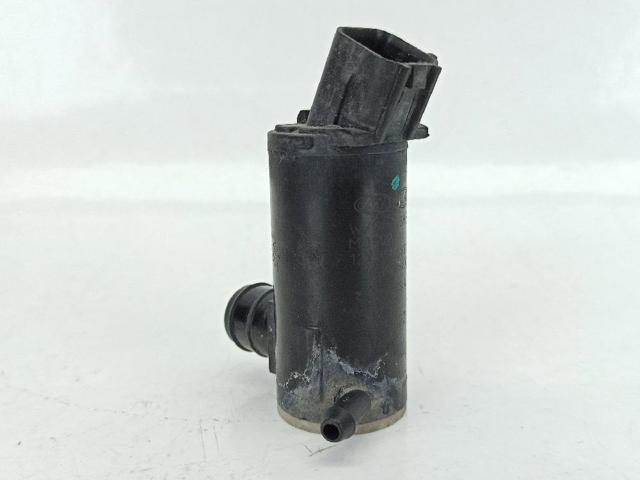HYUNDAI 985102S000 Bomba de agua limpiaparabrisas, delantera  en stock Terrassa