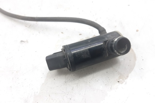 985102S000 Motor de la bomba del lavaparabrisas delantero  disponible Utrera