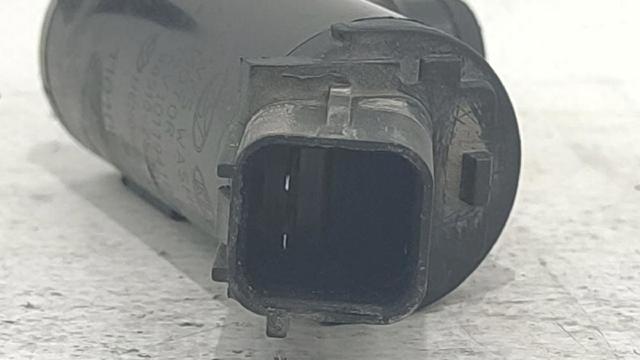 HYUNDAI 985102S000 Bomba de agua limpiaparabrisas, delantera comprar Tarragona