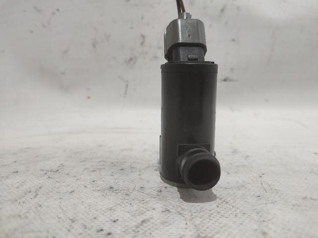 985102S000 HYUNDAI Bomba de agua limpiaparabrisas, delantera comprar Madrid