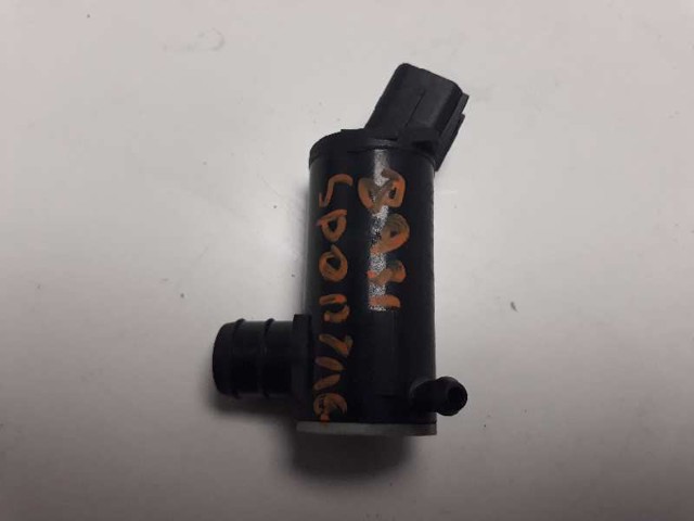 985102S000 Motor de la bomba del lavaparabrisas delantero  comprar en Reus