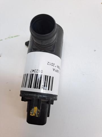 985102S000 Bomba de agua limpiaparabrisas, delantera comprar Sevilla