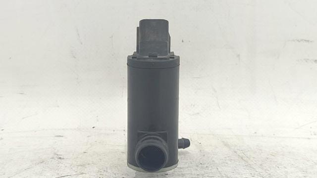 HYUNDAI 985102S000 Motor de la bomba del lavaparabrisas delantero  comprar en Ponferrada