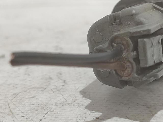 985102S000 HYUNDAI Motor de la bomba del lavaparabrisas delantero  comprar en Jaén