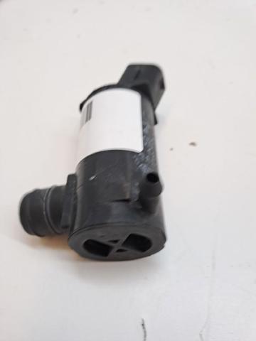 985102S000 HYUNDAI Motor de la bomba del lavaparabrisas delantero  comprar en Lleida