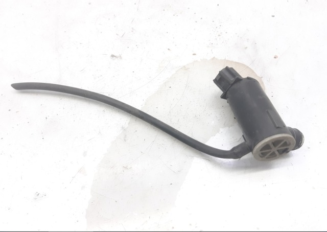 985102S000 Bomba de agua limpiaparabrisas, delantera comprar Sevilla