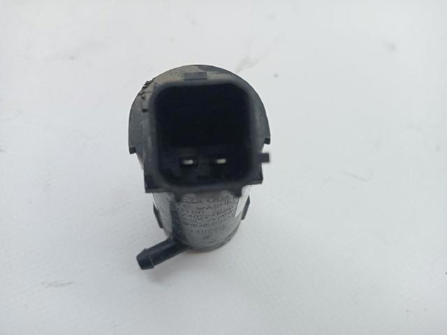HYUNDAI 985102S000 Bomba de agua limpiaparabrisas, delantera  en stock Terrassa