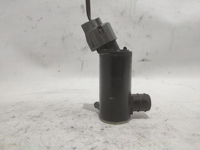 HYUNDAI 985102S000 Motor de la bomba del lavaparabrisas delantero  disponible Valladolid