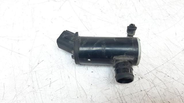 HYUNDAI 985102S000 Motor de la bomba del lavaparabrisas delantero  disponible Lugo