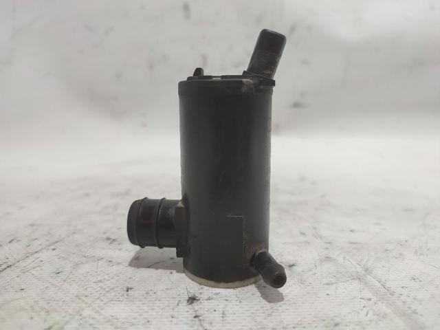985102S000 Bomba de agua limpiaparabrisas, delantera  en stock Sabadell