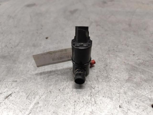 985102S000 Hyundai/Kia