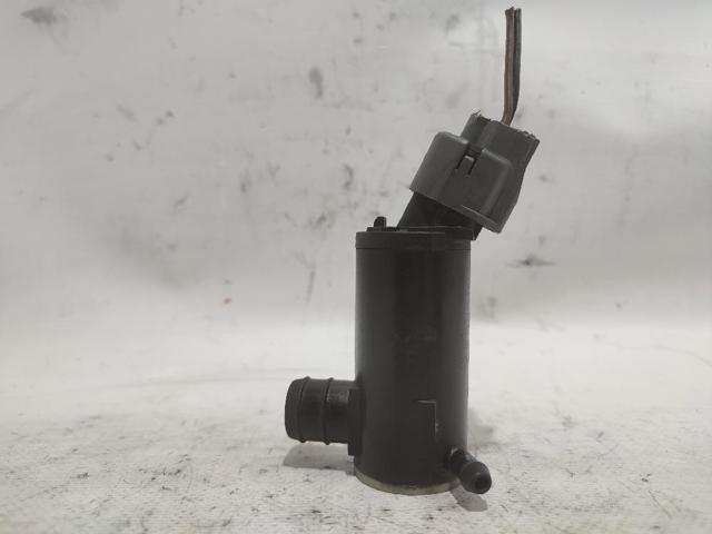 HYUNDAI 985102S000 Bomba de agua limpiaparabrisas, delantera  en stock Terrassa