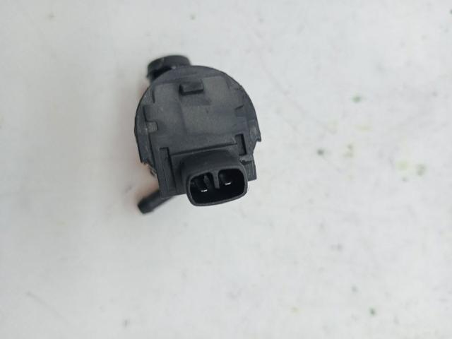 985102S100 HYUNDAI Bomba-motor del lavaparabrisas trasero  comprar en Jaén