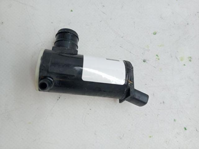 HYUNDAI 985102S100 Bomba-motor del lavaparabrisas trasero comprar Tarragona