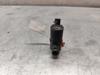 Bomba de limpiaparabrisas trasera 985102S100 HYUNDAI