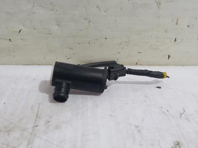 985102S100 HYUNDAI Bomba-motor del lavaparabrisas trasero comprar Madrid