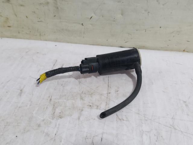 HYUNDAI 985102S100 Bomba-motor del lavaparabrisas trasero comprar Barcelona