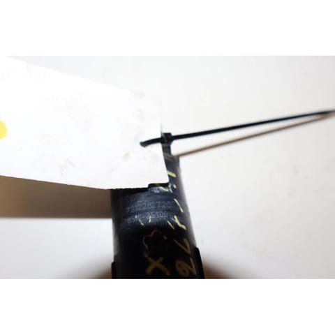 985102S100 Bomba-motor del lavaparabrisas trasero  comprar en Reus
