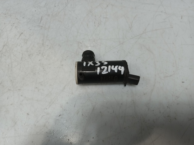 985102S100 HYUNDAI Bomba-motor del lavaparabrisas trasero comprar Bilbao