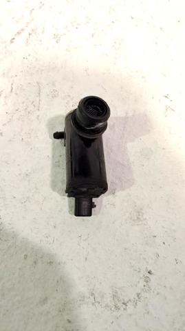 HYUNDAI 985102S100 Bomba-motor del lavaparabrisas trasero comprar Tarragona