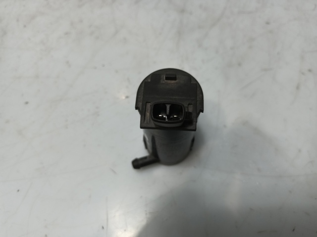 985102S100 Bomba-motor del lavaparabrisas trasero comprar Sevilla