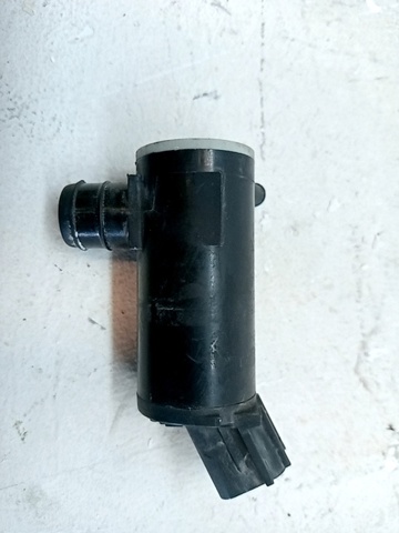 985102S100 HYUNDAI Bomba-motor del lavaparabrisas trasero comprar Madrid
