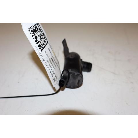 985102S100 HYUNDAI Bomba-motor del lavaparabrisas trasero comprar Madrid