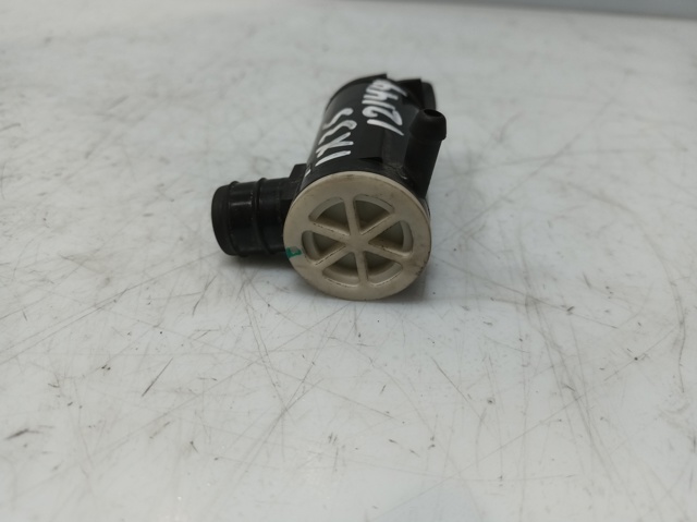 HYUNDAI 985102S100 Bomba-motor del lavaparabrisas trasero  comprar en Murcia