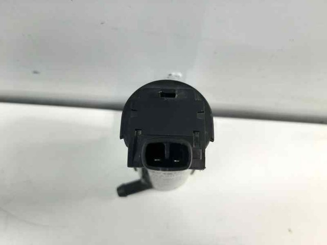985102S100 HYUNDAI Bomba-motor del lavaparabrisas trasero  comprar en Jaén