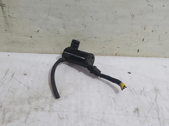 985102S100 HYUNDAI Bomba-motor del lavaparabrisas trasero  en stock Gandía