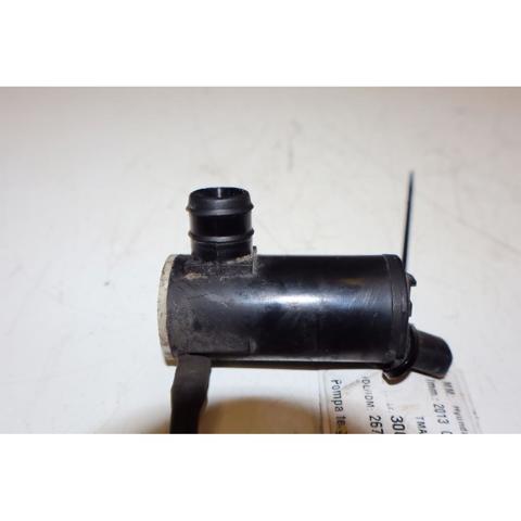 HYUNDAI 985102S100 Bomba-motor del lavaparabrisas trasero  comprar en Albacete