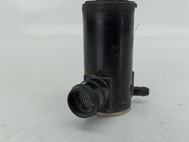 985102S100 Bomba-motor del lavaparabrisas trasero  en stock Sabadell