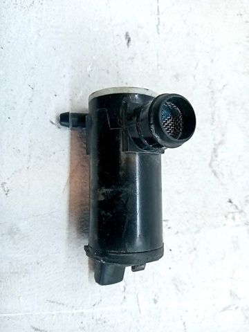 985102S100 Bomba-motor del lavaparabrisas trasero  disponible Burgos