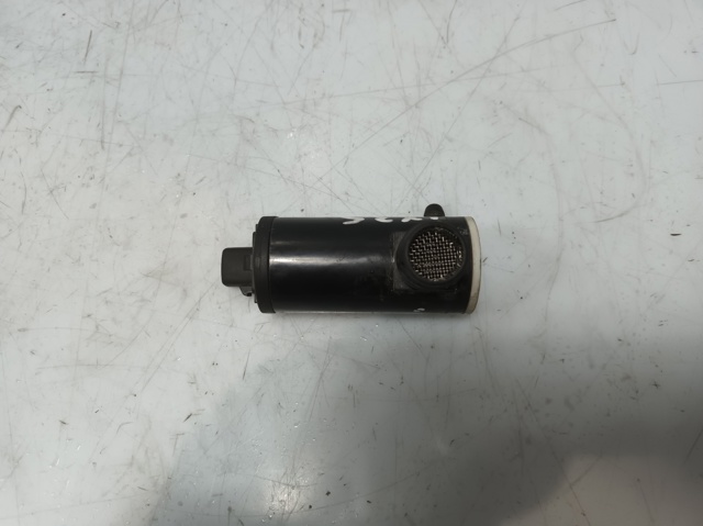985102S100 HYUNDAI Bomba-motor del lavaparabrisas trasero  comprar en Lleida