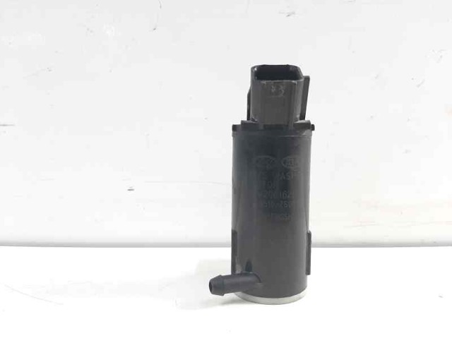 985102S100 Bomba-motor del lavaparabrisas trasero comprar Almería