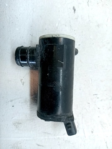 985102S100 Bomba-motor del lavaparabrisas trasero comprar Sevilla