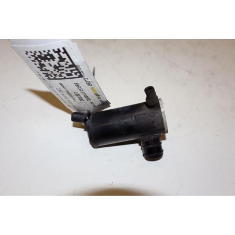 985102S100 Bomba-motor del lavaparabrisas trasero  disponible Málaga
