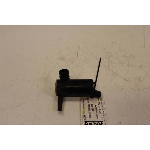 985102S100 Bomba-motor del lavaparabrisas trasero  en stock Sabadell