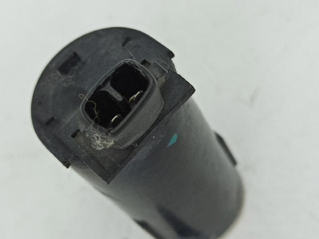 HYUNDAI 985102S100 Bomba-motor del lavaparabrisas trasero comprar Tarragona