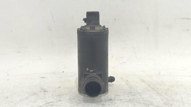 HYUNDAI 985102S100 Bomba-motor del lavaparabrisas trasero  disponible España