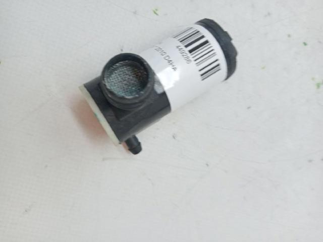 985102S100 Hyundai/Kia