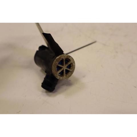 985102S100 HYUNDAI Bomba-motor del lavaparabrisas trasero  en stock Gandía