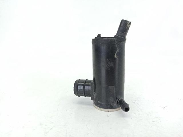 985102S100 Bomba-motor del lavaparabrisas trasero comprar Almería