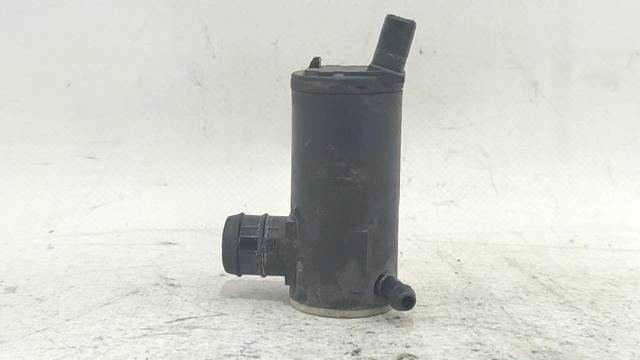 HYUNDAI 985102S100 Bomba-motor del lavaparabrisas trasero  disponible Lugo
