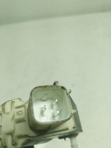 985102V100 HYUNDAI Bomba de agua limpiaparabrisas, delantera comprar Madrid