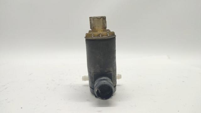985102V100 HYUNDAI Bomba de agua limpiaparabrisas, delantera  en stock Córdoba