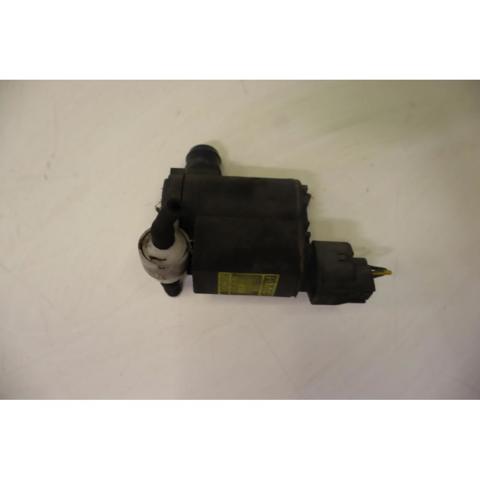 HYUNDAI 985102V100 Bomba de agua limpiaparabrisas, delantera  en stock Salamanca