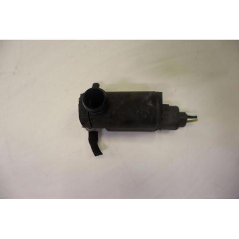 985102V100 HYUNDAI Motor de la bomba del lavaparabrisas delantero  comprar en Lleida